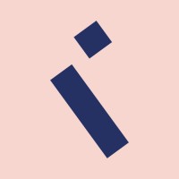 NAIOM logo - Similar company to Smartdc Gmbh