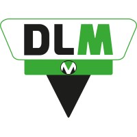 DL Maskin AB logo - Similar company to Jm Indutech Ab