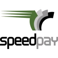 SpeedPay logo - Similar company to Speedpay