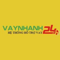 Hệ thống vaynhanh24h