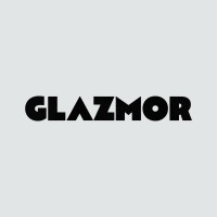 Glazmor Studio logo - Similar company to Izysea