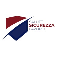 Salute Sicurezza Lavoro Srl logo - Similar company to Sintattica