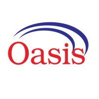 New Oasis Building Materials logo - Similar company to G M Engineering