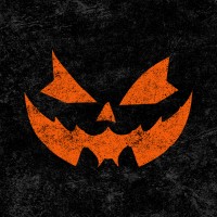 Fear Columbus Haunted House logo - Similar company to Skysprout