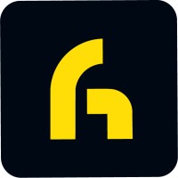 FitHive Studio logo - Similar company to Fithive