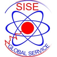 SISE Global Service logo - Similar company to Greengene
