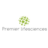 Premier Life Sciences LLC logo - Similar company to Verotech Solutions, Llc