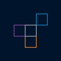 RTI Innovation Advisors logo - Similar company to American-Made Program