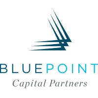 Blue Point Capital Partners logo - Similar company to Cw Industrial Partners Llc
