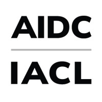 International Academy of Comparative Law logo - Similar company to Comparative Research Network E.V.