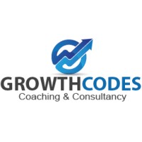 Growth Codes - Coaching & Training