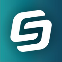 CodSys | Gestão na Palma da Mão logo - Similar company to Kentech - Inovações Em Tecnologia