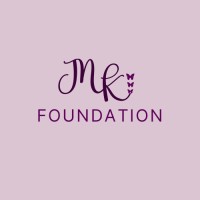 MK Foundation