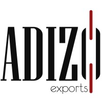 ADIZO EXPORTS logo - Similar company to Sky Impex