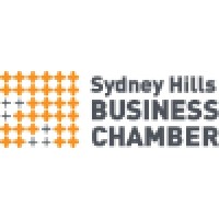 Sydney Hills Business Chamber