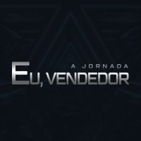 Eu, Vendedor logo - Similar company to Vendedor Não Tem Passado