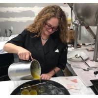 Bonnie's Balms Inc logo - Similar company to Dr. Doug'S Balms