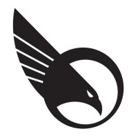 Rig Fab logo - Similar company to Integrated Maintenance Solutions