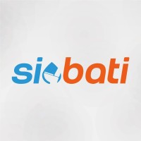 Siobati logo - Similar company to Novatekis