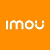 IMOU LATAM logo - Similar company to Imou