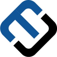 Unpacking Tech logo - Similar company to Sparkpath