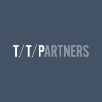 TT Partners logo - Similar company to Kgm Theatrical General Management