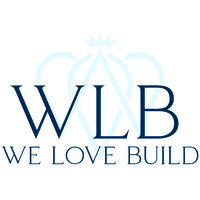 We Love Build logo - Similar company to Rva Architects