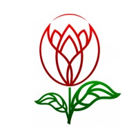 Rosebud Accountancy Ltd logo - Similar company to Scentxpresso