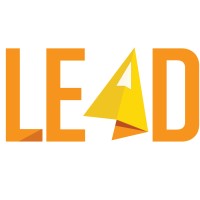 Leadlearningng