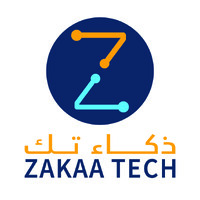 ZakaaTech logo - Similar company to Zakaa