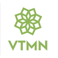 VTMN - CONSULTORIA E ASSESSORIA PARA FOOD SERVICE logo - Similar company to Vtmn Packs