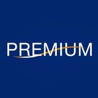 Premium Yachts logo - Similar company to Platinum Crew