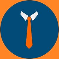 Abrir Empresa LTDA logo - Similar company to Smartkitchens