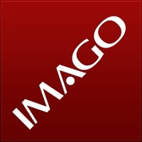 Imago It Solutions
