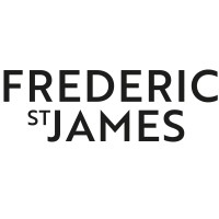 Frederic St James logo - Similar company to Altavega