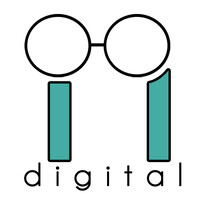 iQ Virtual Assistance Services logo - Similar company to Sj Digital Solutions™ Llc