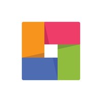 Playster logo - Similar company to Liquidum