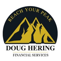 Karl Doug Hering - Money Concepts logo - Similar company to Cloud Xero