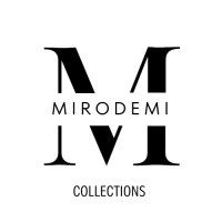 MIRODEMI logo - Similar company to Casba Wonen & Slapen