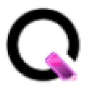 Quark Media