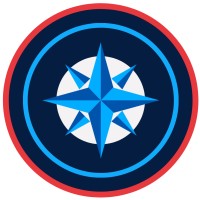 The Braeburn Agency logo - Similar company to Inspiring Service