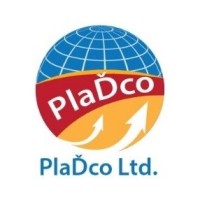 Pladco Limited (Factory) logo - Similar company to Succified
