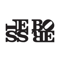 lessbore logo - Similar company to Dufay