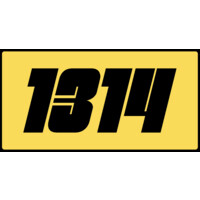 1314pants logo - Similar company to Seo Castelo - Sc Media
