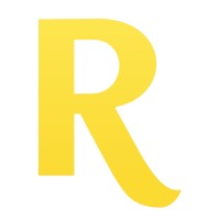 Romantix, Inc.