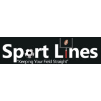 Sport Lines