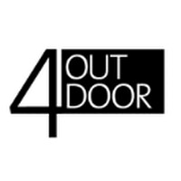 4Outdoor logo - Similar company to Switchhikers