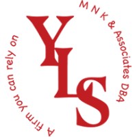 YOUR Legal Services logo - Similar company to Judson Howie Llp