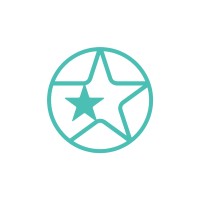 Venucia Egypt logo - Similar company to Venucia Motors 启辰汽车