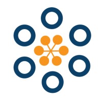 REOBEEN LLC logo - Similar company to Gs Innovators